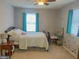 988 Kratz Road - Photo 64