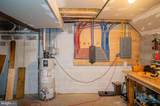 988 Kratz Road - Photo 66