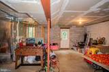 988 Kratz Road - Photo 67