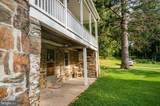 988 Kratz Road - Photo 68
