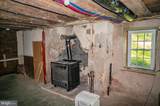 988 Kratz Road - Photo 69