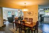 988 Kratz Road - Photo 7