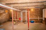 988 Kratz Road - Photo 70