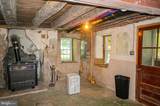 988 Kratz Road - Photo 71
