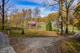 988 Kratz Road - Photo 72