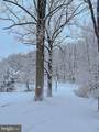 988 Kratz Road - Photo 73