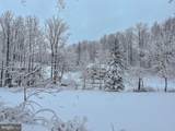 988 Kratz Road - Photo 75