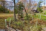 988 Kratz Road - Photo 76