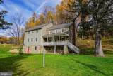 988 Kratz Road - Photo 78