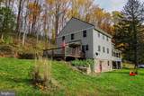 988 Kratz Road - Photo 79