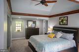 988 Kratz Road - Photo 8
