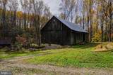 988 Kratz Road - Photo 80