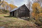 988 Kratz Road - Photo 82