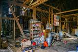 988 Kratz Road - Photo 83