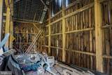 988 Kratz Road - Photo 84