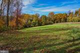 988 Kratz Road - Photo 85