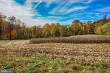 988 Kratz Road - Photo 88