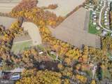 988 Kratz Road - Photo 9