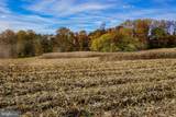 988 Kratz Road - Photo 90