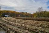 988 Kratz Road - Photo 91