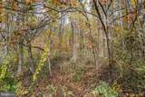 988 Kratz Road - Photo 92