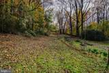 988 Kratz Road - Photo 95