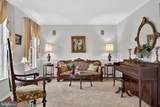 5777 White Rock Road - Photo 10