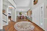 5777 White Rock Road - Photo 11