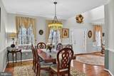 5777 White Rock Road - Photo 12