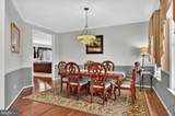 5777 White Rock Road - Photo 13