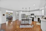 5777 White Rock Road - Photo 14
