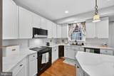 5777 White Rock Road - Photo 15