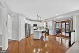 5777 White Rock Road - Photo 16