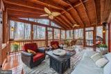 5777 White Rock Road - Photo 17