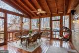 5777 White Rock Road - Photo 18
