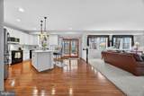5777 White Rock Road - Photo 19