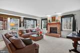 5777 White Rock Road - Photo 20