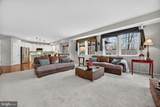 5777 White Rock Road - Photo 21