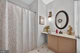 5777 White Rock Road - Photo 22