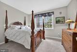 5777 White Rock Road - Photo 23