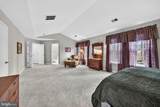 5777 White Rock Road - Photo 24