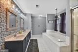 5777 White Rock Road - Photo 25