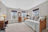 5777 White Rock Road - Photo 26