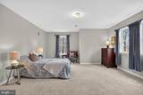 5777 White Rock Road - Photo 27