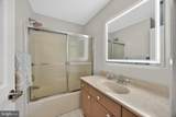 5777 White Rock Road - Photo 28