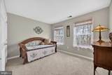 5777 White Rock Road - Photo 29