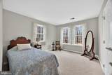 5777 White Rock Road - Photo 30