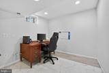 5777 White Rock Road - Photo 32