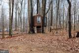 5777 White Rock Road - Photo 33