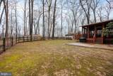 5777 White Rock Road - Photo 34